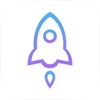 Shadowrocket
